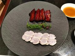 -上海小南国(国发店)