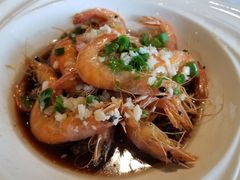 沙虾-八分饱·西津会(西津渡店)