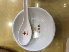 -王興記(中山路店)