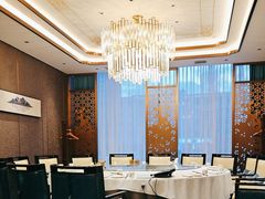 -全聚德(哈尔滨店)