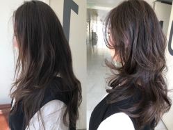 -LEE TIME·丽美时沙龙