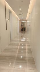 -南宁华美医疗美容医院