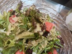 -田园印象·成都土菜院子(华阳店)