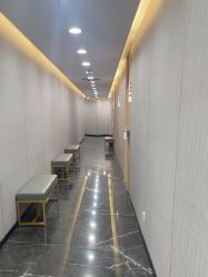 -重庆军美医疗美容医院