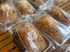-老大昌(淮海中路店)