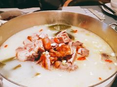 -八珍玉食鸡煲·打边炉(印象城店)