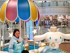 -远大购物中心(南岗店)