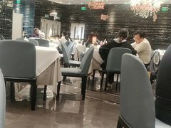 -眉州东坡(清河万象汇店)