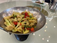 -州康·本帮菜(南桥百联店)