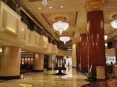 -北京中国大饭店