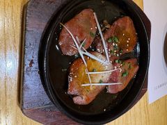 -吉兆·料理(红梅南路店)