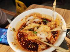 -太二酸菜鱼(福州泰禾店)