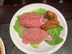 -巴蜀大宅门火锅(川音店)