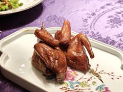 -惠食佳·朱雀(东方商厦店)