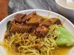 -凌记(泮塘路店)