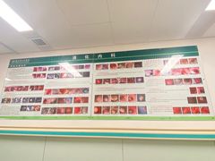 -深圳市人民医院(留医部)