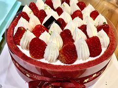 -仟吉KenGee(蔡甸店)