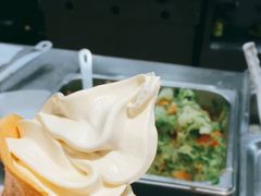-南城香·饭香串香馄饨香(赵公口店)