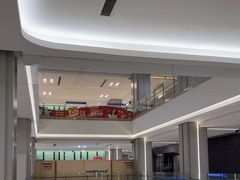 -红星美凯龙(上海沪南店)