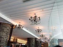 iphone_upload_pic-圣丰索菲特·2 On 988 Café 自助餐厅