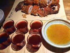 -桂小厨广西菜(印象城店)