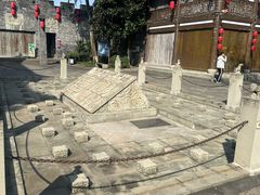 -昌州古城