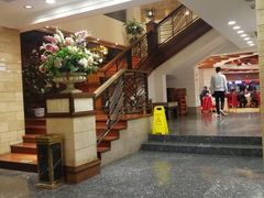-天福苑(崇宁路店)