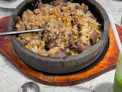 -Aqua Oasis 水天堂(常熟永旺店)