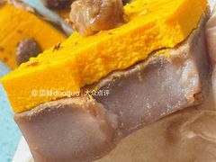 -盒马鲜生(红莲店)