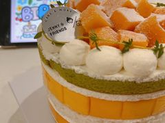 -静宜和她的朋友(星海广场店)