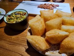 -天山集市(和家乐广场店)