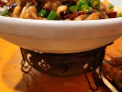 -回·龙虾铺·盆盆蟹·烧烤大排档(回龙观店)