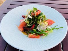 -海角轩·三亚文华东方酒店
