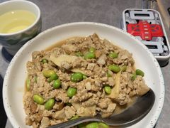 -老头儿油爆虾(胜利河美食街店)