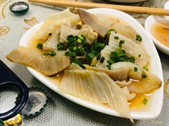 -鹰子捞化(古田支路店)