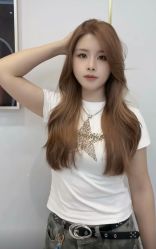 -YESIDO椰岛造型烫发染发