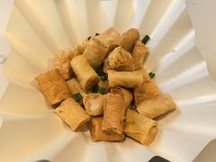 -塘人·老底子宁波菜小馆(南塘老街店)