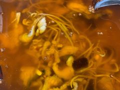 -新沸腾鱼乡(世贸天阶店)