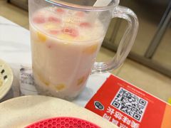 -日昌餐馆(亦庄店)