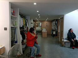 -宝贝家族国际影像馆(东郊记忆店)