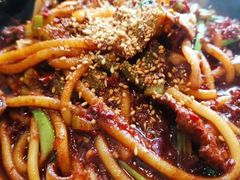 -葡萄集|滋味新疆菜·精酿酒馆(瑞豪酒店)