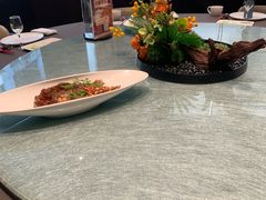 -凤凰园烤鸭店·唐山菜·传承花椒肉(老唐丰路店)