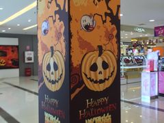 -遵义百盛(遵义沃尔玛超市遵义老城新街店)