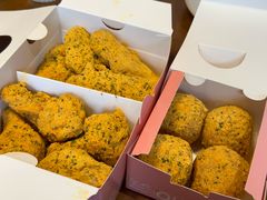 -悠个炸鸡(南京创始店)
