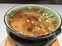 -老湘亲·品鉴湘菜(湖里店)