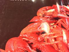 -簋街仔仔小龙虾(总店)