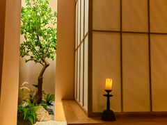 -宫七SPA·高端Massage(浦东大道店)