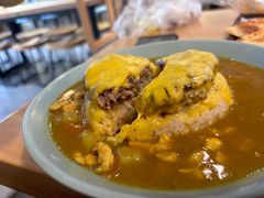 -红小满休闲餐厅(十全街店)