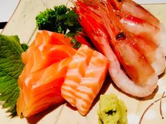 -赤坂亭M9和牛烧肉·日料398放题(万达店)