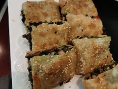 -紫阳海鲜楼·传承闽味(长乐路总店)